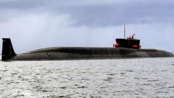 غواصة نووية وفرقاطة متطورة في آنٍ واحد.. الهند تُعيد رسم معادلات القوة البحرية في المحيط الهندي