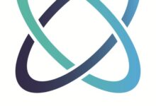 “الناتو” يعين كريست CREST كجهة منفذة لدعم بناء القدرات في مجالات الأمن السيبراني