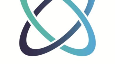 “الناتو” يعين كريست CREST كجهة منفذة لدعم بناء القدرات في مجالات الأمن السيبراني