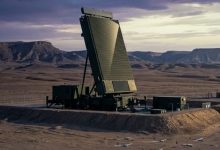 منظومة الرادارات العراقية: بين ثغرات الكشف وسباق التسلح في سماء مضطربة