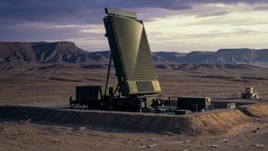 منظومة الرادارات العراقية: بين ثغرات الكشف وسباق التسلح في سماء مضطربة