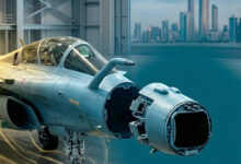 لماذا تراجعت الإمارات عن تمويل الجيل القادم من المقاتلة الفرنسية؟