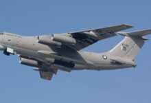 طائرات باكستانية في السعودية.. هل تستعد الرياض لامتلاك “قوة نووية غير مباشرة”؟