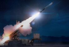 “لوكهيد مارتن” تُجهّز “درع أمريكا المرعب” لمواجهة تهديدات غير مسبوقة!