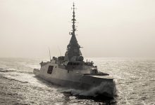 التفوق البحري الفرنسي يتمدد: طلبية جديدة ترفع أسطول فرقاطات “FDI” الهجومية إلى 9 سفن