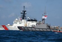 ST Engineering تحصد عقداً بحرياً بـ600 مليون دولار سنغافوري لتسليح الأسطول الكويتي