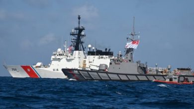 ST Engineering تحصد عقداً بحرياً بـ600 مليون دولار سنغافوري لتسليح الأسطول الكويتي