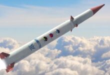 إسرائيل تُسرّع إنتاج “السهم”: هل تستعد لحرب صواريخ طويلة مع إيران؟