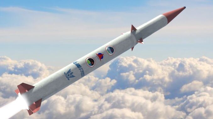 إسرائيل تُسرّع إنتاج “السهم”: هل تستعد لحرب صواريخ طويلة مع إيران؟