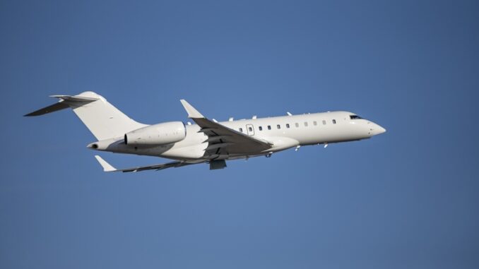 المغرب يدخل عصر “الحرب الذكية”.. صفقات مليارية لأنظمة استطلاع متقدمة تغير قواعد اللعبة