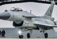 هل نرى التنين الصيني في سماء مصر قريباً؟