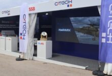 اتصالات لا تنقطع في الجو والبر والبحر: CTech تكشف عن 3 أنظمة فضائية في EFES 2026